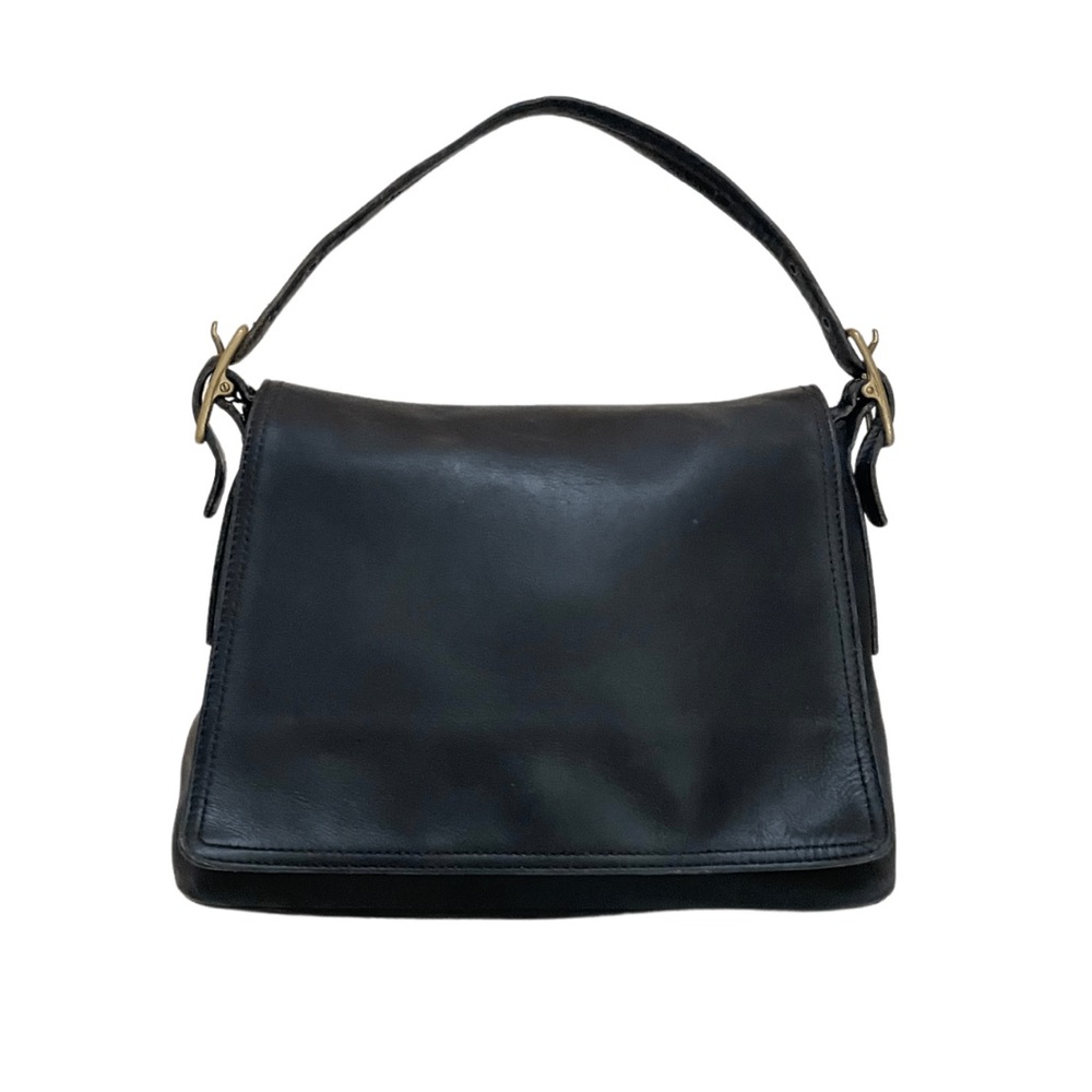 Coach Legacy West #9828 (90s Vintage)